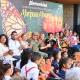 Octubre en Ciudad Acuña: Celebrando la Mariposa Monarca con Actividades Ecológicas