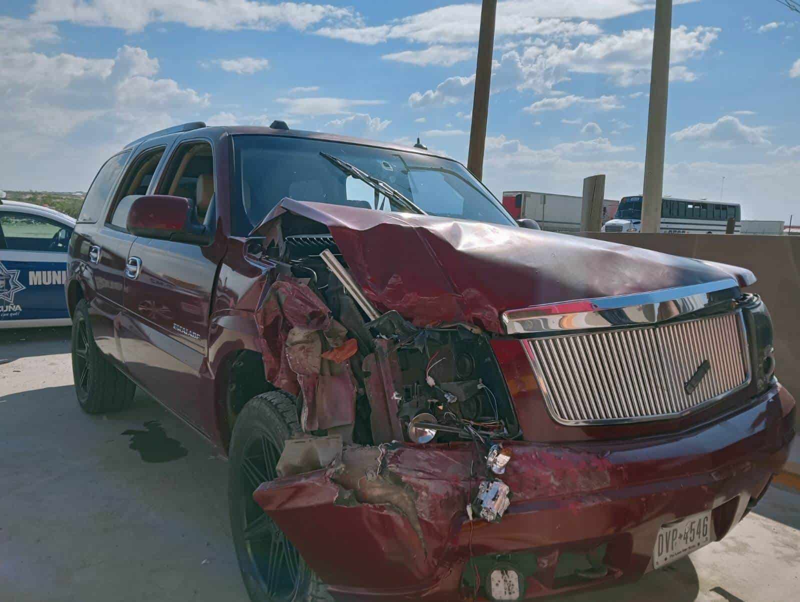 Aumento de Accidentes en Fines de Semana: Un Llamado a la Precaución