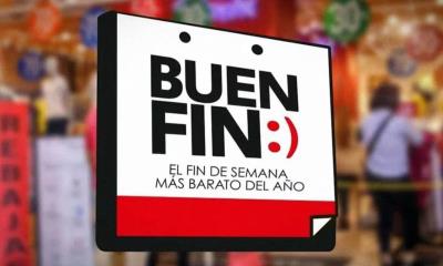 Estas son las recomendaciones de Profeco para el Buen fín 2024