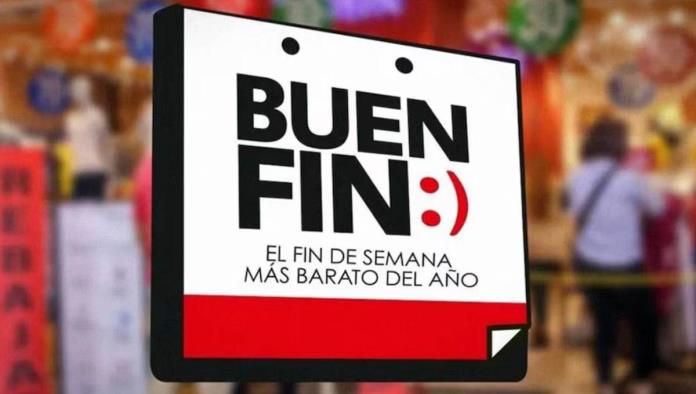 Estas son las recomendaciones de Profeco para el Buen fín 2024