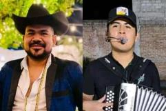 Matan a 2 cantantes de narcocorridos en Guanajuato