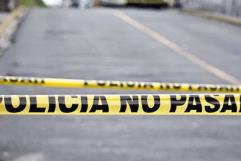 Enfrentamiento en Sinaloa deja 5 muertos; 8 homicidios en total, solo ayer