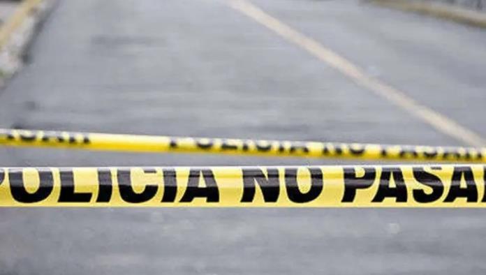 Enfrentamiento en Sinaloa deja 5 muertos; 8 homicidios en total, solo ayer