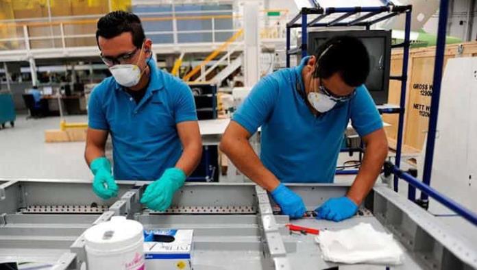 Ciudad Acuña Enfrenta Reducción de Empleos: Preocupación en el Sector Maquilador