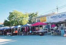 Mujeres emprendedoras  recorrerán Sabinas