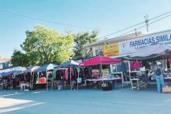 Mujeres emprendedoras  recorrerán Sabinas