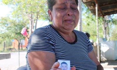 Olvidan a deudos de la mina MICARÁN