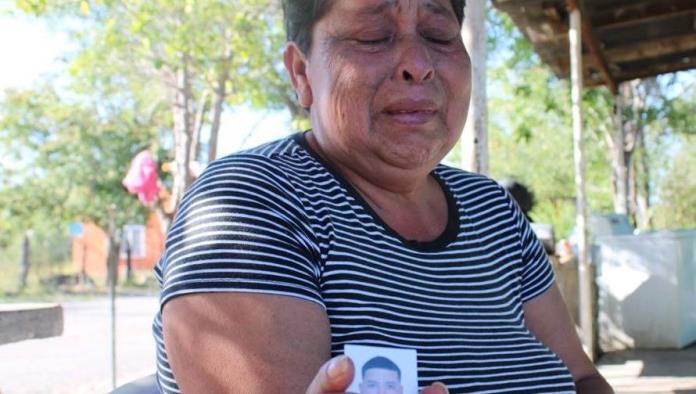 Olvidan a deudos de la mina MICARÁN