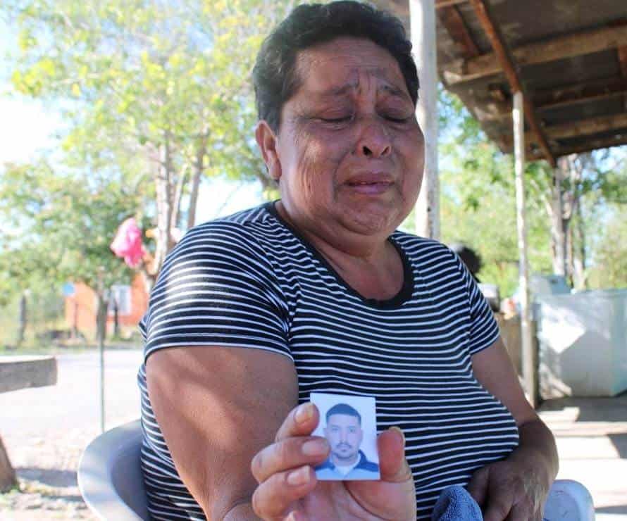 Olvidan a deudos de la mina MICARÁN
