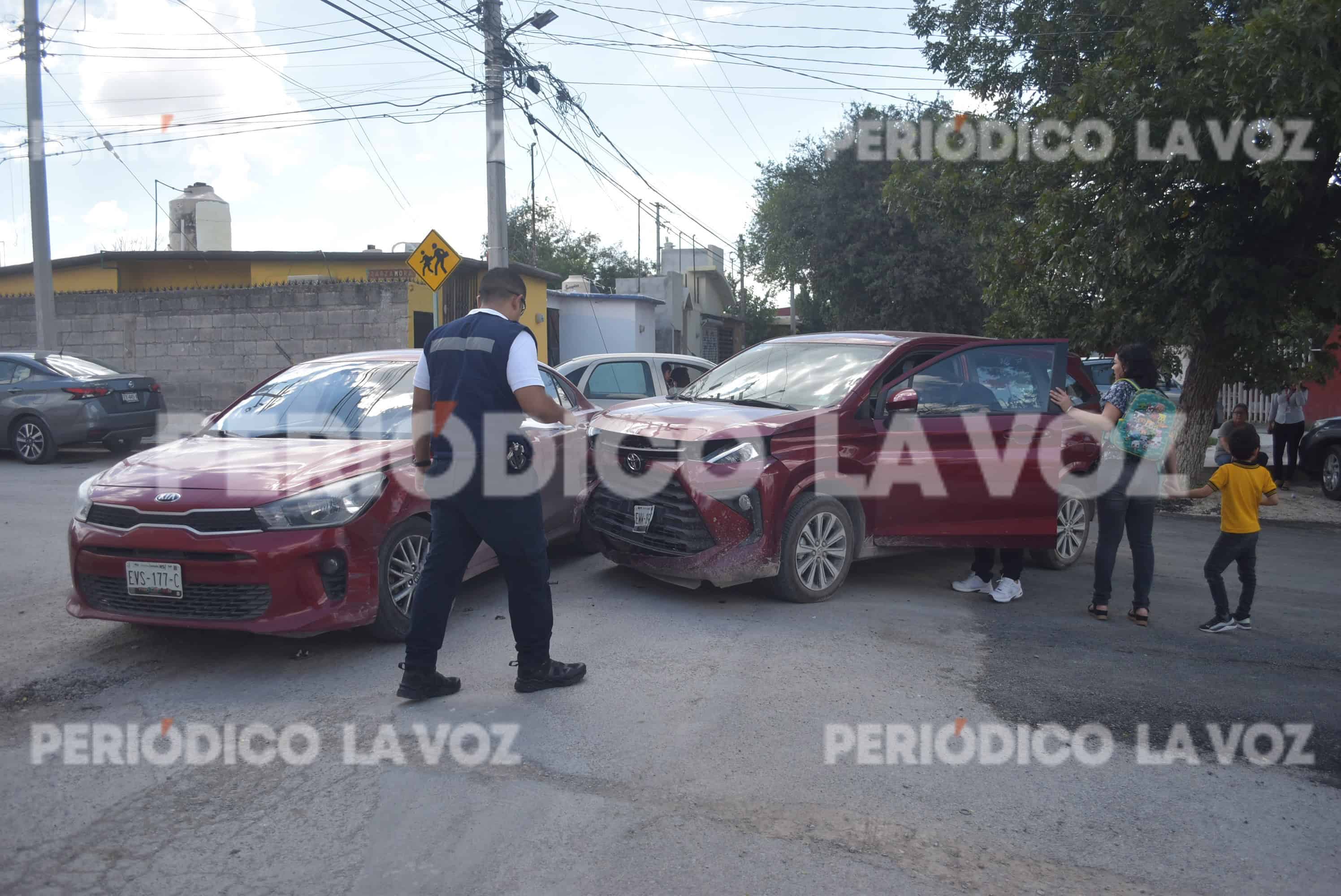 Se estampa con el de las tortillas