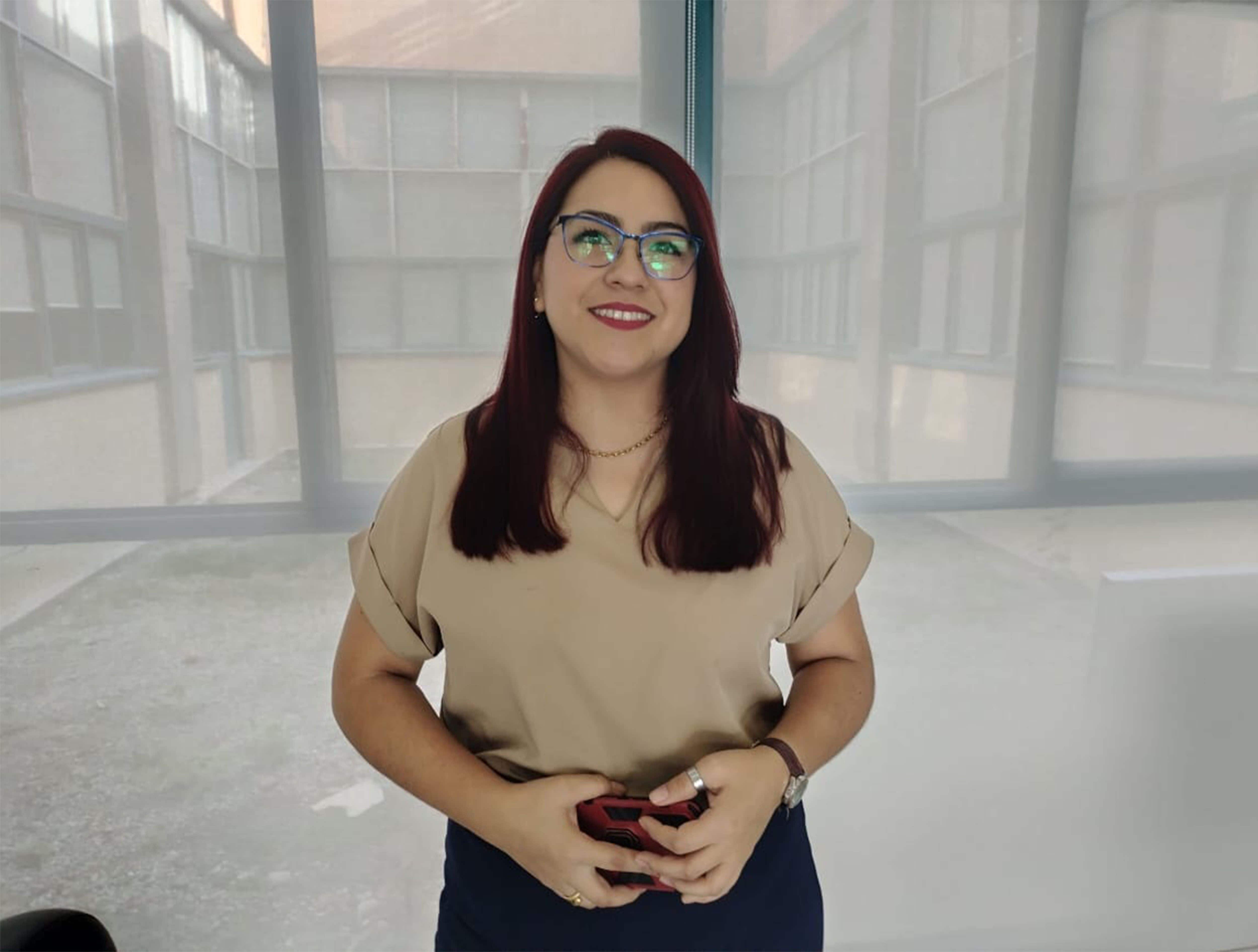 Celebran el Día Mundial de la Salud Mental con Conferencias Gratuitas