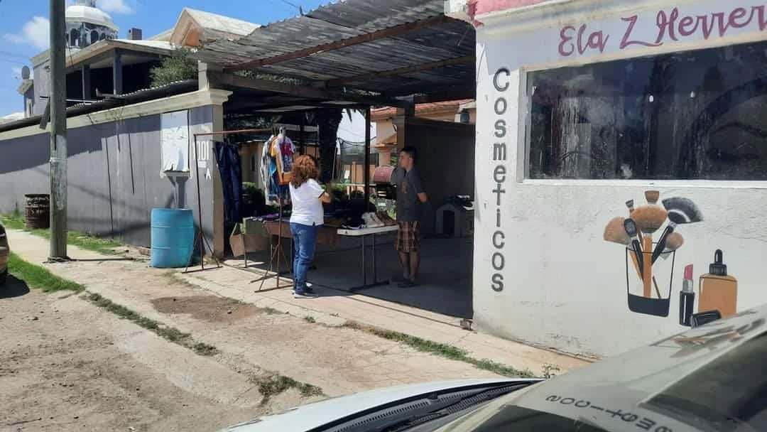 Intensifican Prevención del Dengue y Rickettsiosis en Piedras Negras