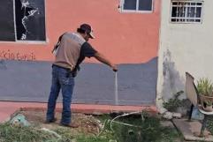 Disminuyen casos de dengue en Piedras Negras