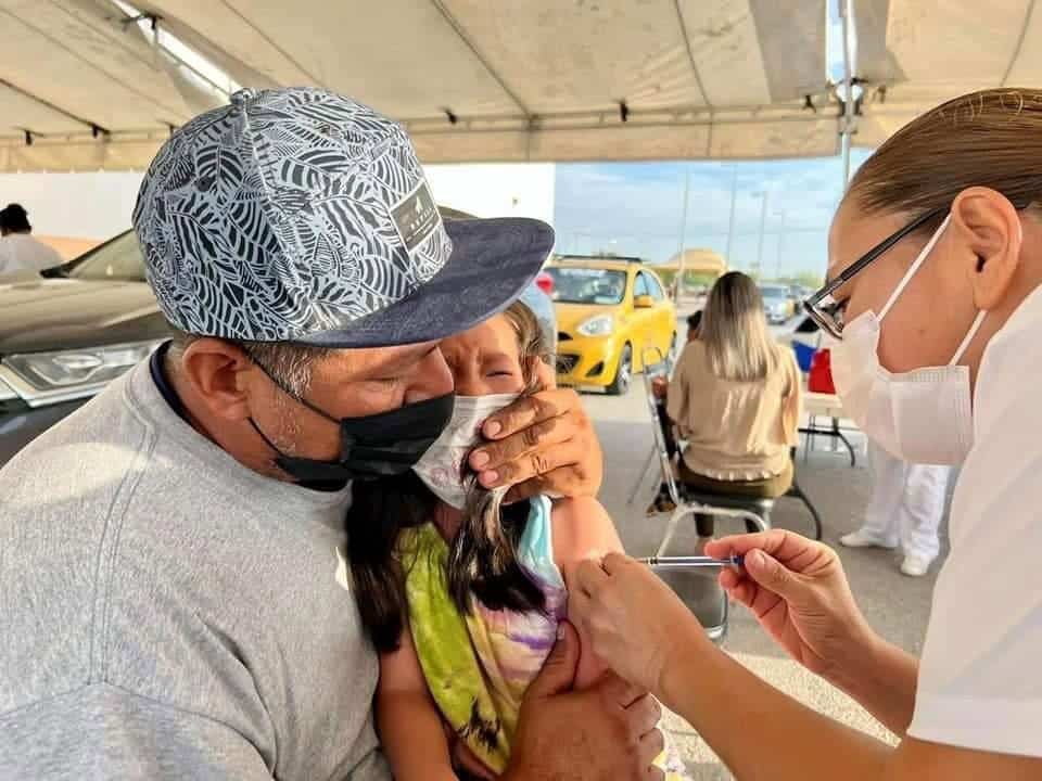 Piedras Negras mantiene cero casos de COVID-19