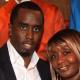 Madre de Sean ´Diddy´ Combs lo defiende Es inocente