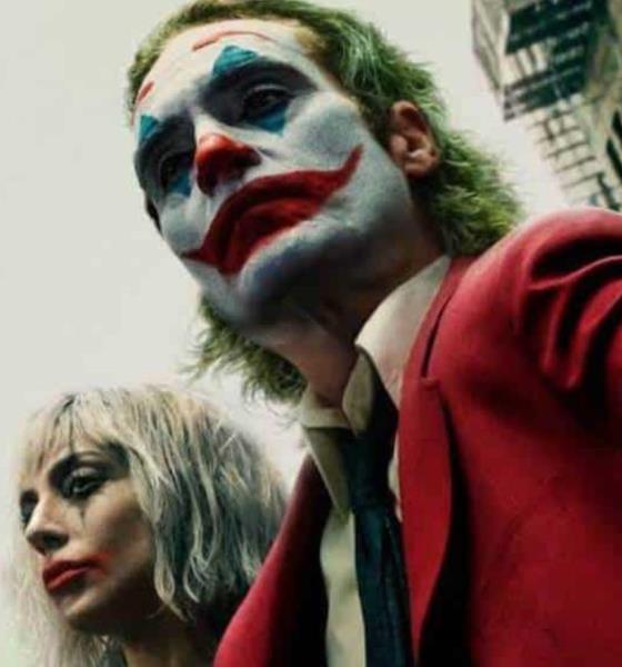 La idea del Joker 2 le llego a Joaquin Phoenix en un sueño