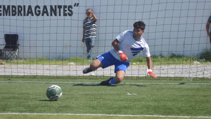 Cruz Azul sumó de a 3 puntos