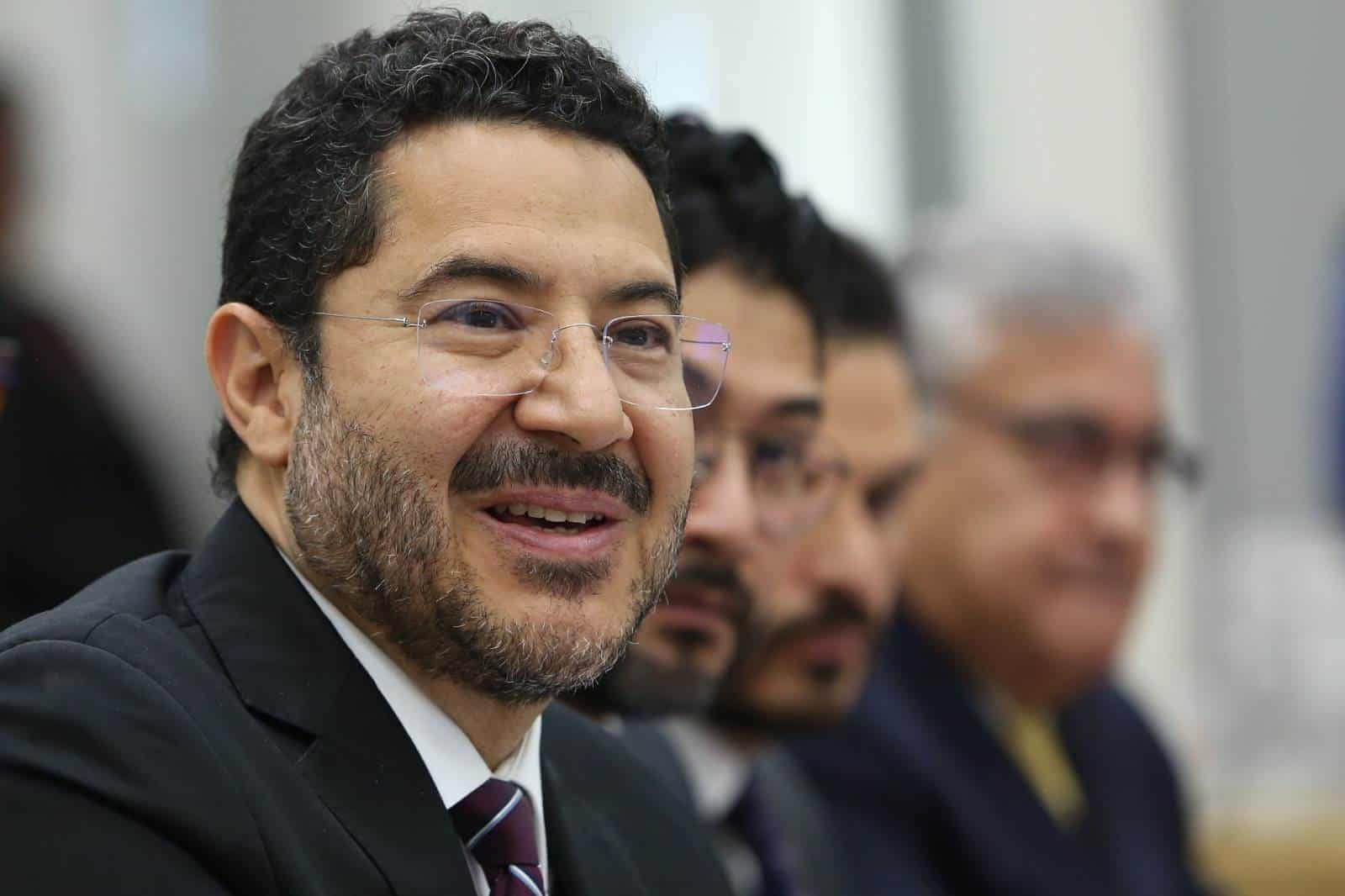 Continuará Issste con humanismo mexicano; Tomaron protesta nuevos directores
