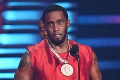 ¿Cuándo inicia el juicio contra Diddy Combs?