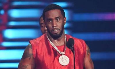 ¿Cuándo inicia el juicio contra Diddy Combs?