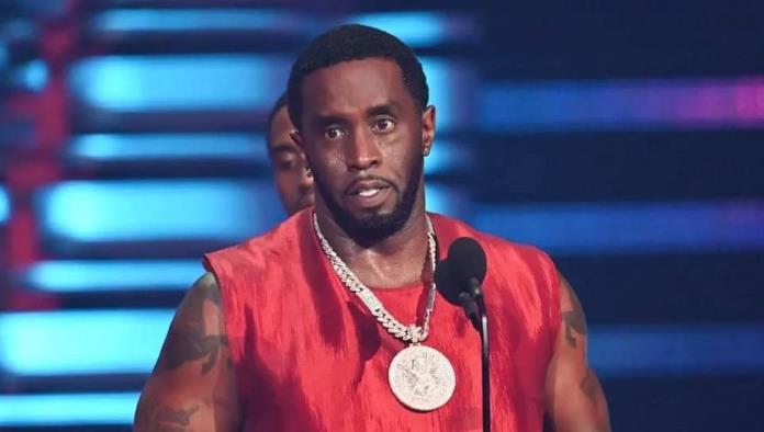 ¿Cuándo inicia el juicio contra Diddy Combs?