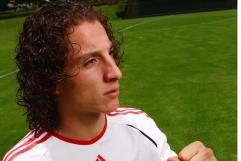 Andrés Guardado, un jugador con estrella 