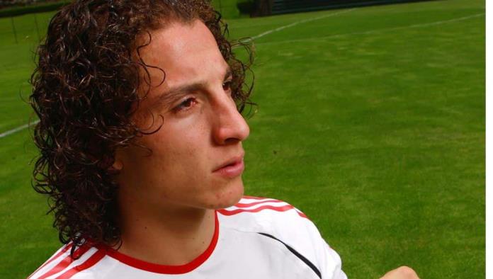 Andrés Guardado, un jugador con estrella 