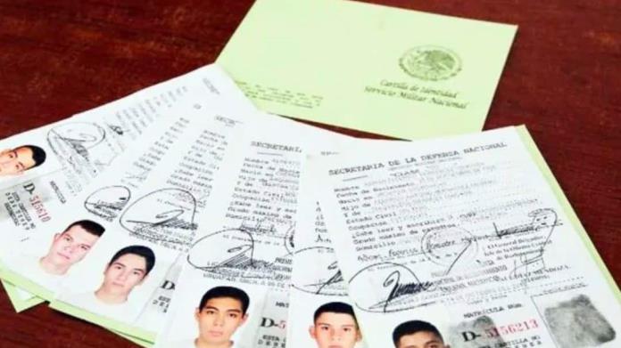 Cierra el Registro para la Media Cartilla en Ciudad Acuña Cierra el Registro para la Media Cartilla en Ciudad Acuña
