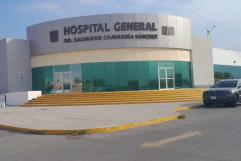 Se Realizarán MASTOGRAFÍAS con Previa Cita en el Hospital Chavarría