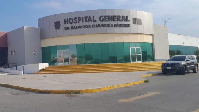 Se Realizarán MASTOGRAFÍAS con Previa Cita en el Hospital Chavarría