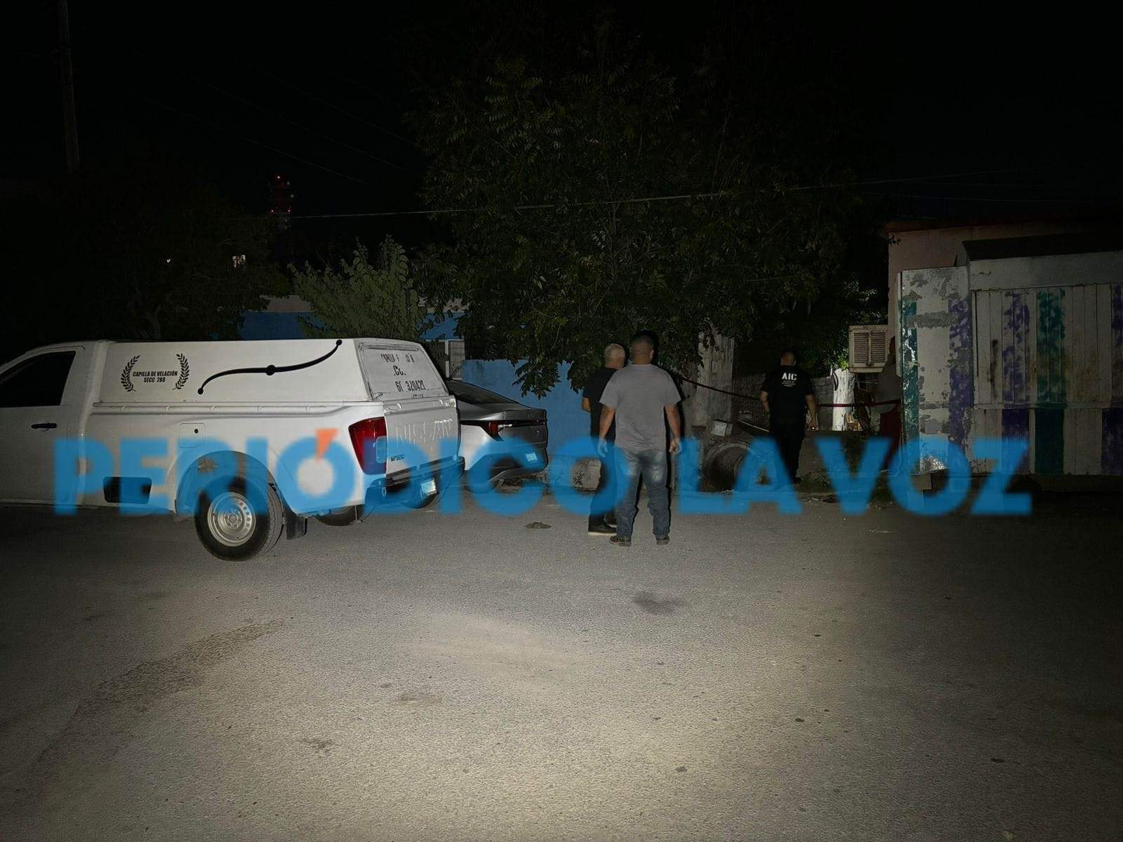 Mujer pone fin a su existencia en la colonia Pedregal de San Ángel