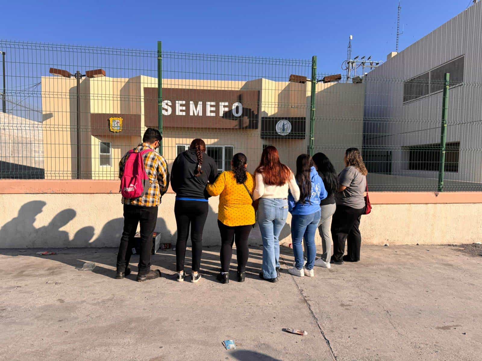 Muerte de Camila fue por peritonitis; investigan omisión de cuidados