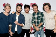 ¿One Direction se reunirá? Esto es lo que se sabe