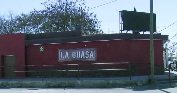 La audiencia se retomará el 15 de octubre de manera virtual. 