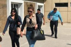 Le otorgan a Rubí ir a baile de graduación