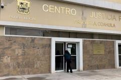 Procesan a cinco por posesión de narcóticos