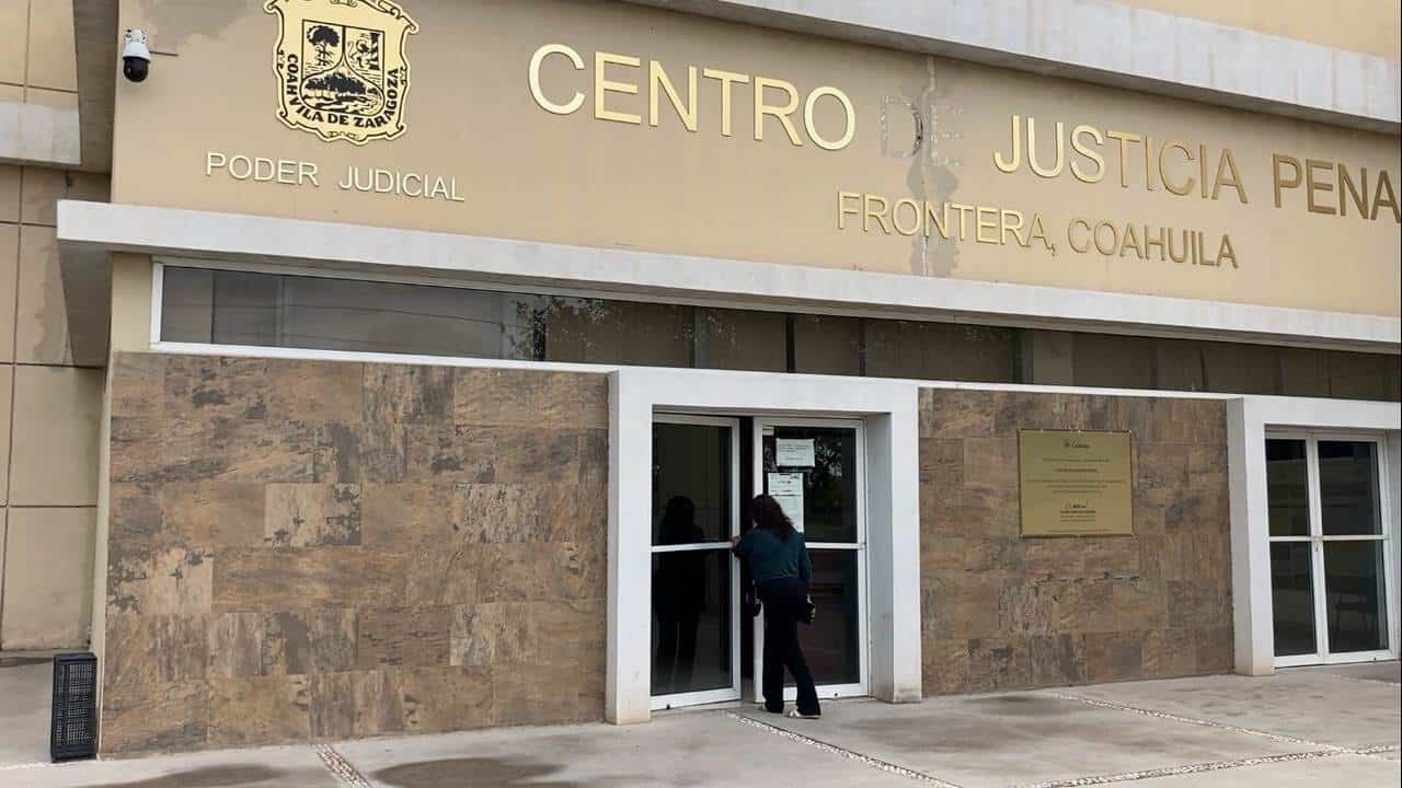 Los involucrados fueron vinculados a proceso por tres meses.