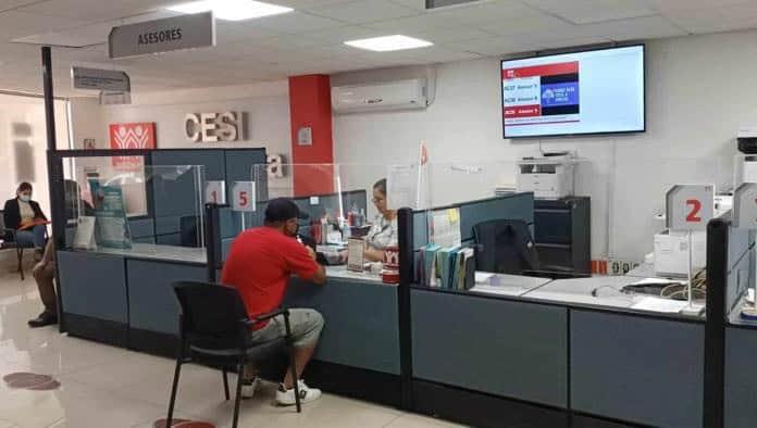 Acusa Infonavit a notaria de desvío de 7mdp