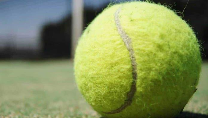 Rafael Nadal pone fin a su carrera