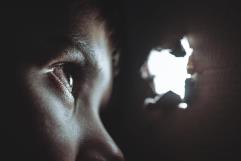 Uno de cada ocho menores sufren abuso: UNICEF