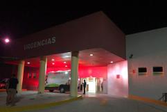 Pierde un dedo en riña de un machetazo