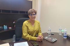 Conmemoran día de la salud mental
