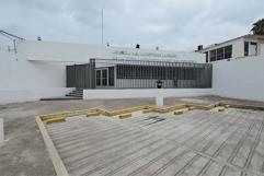 Vinculan a proceso a dos narcomenudistas de la colonia Delicias