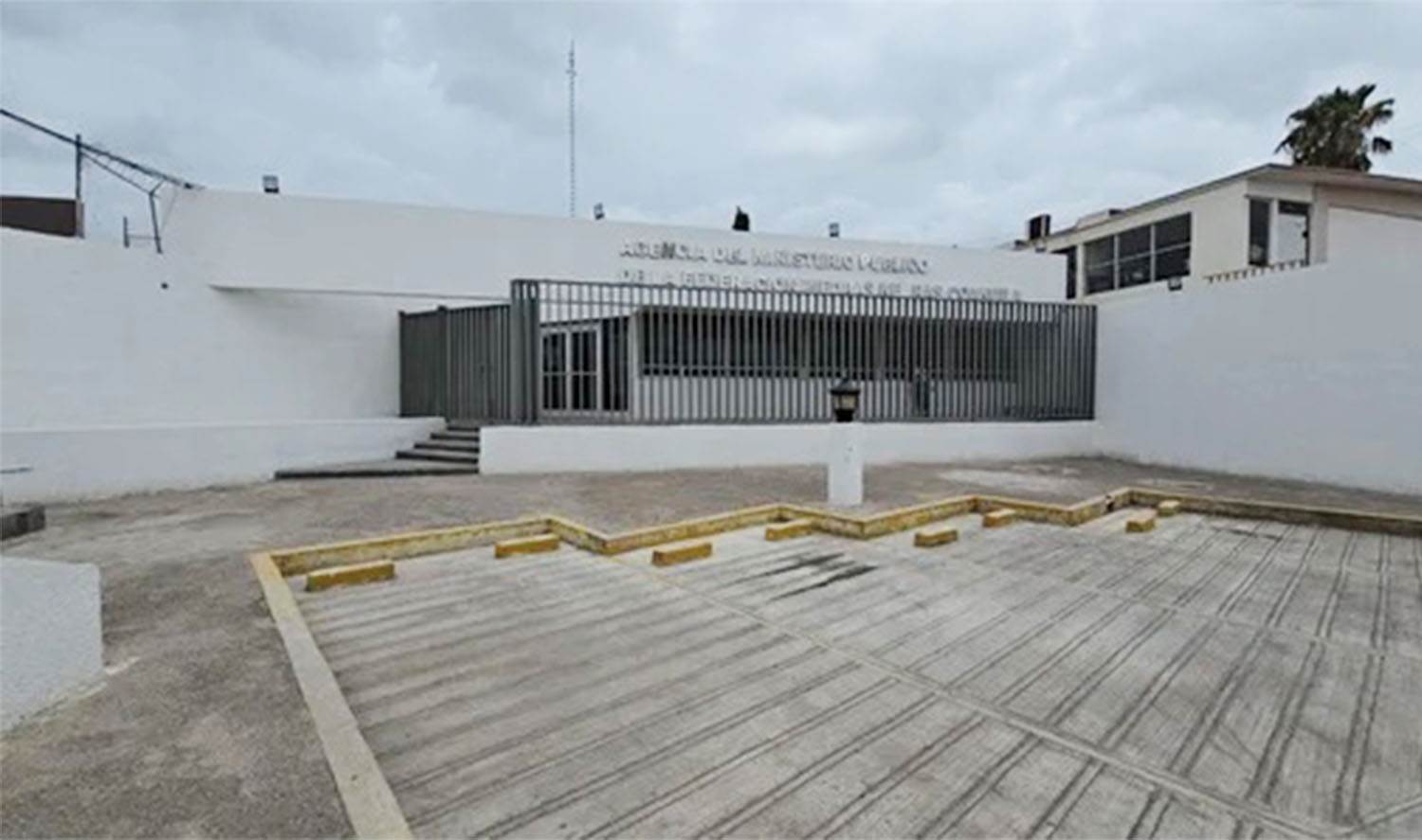 Vinculan a proceso a dos narcomenudistas de la colonia Delicias