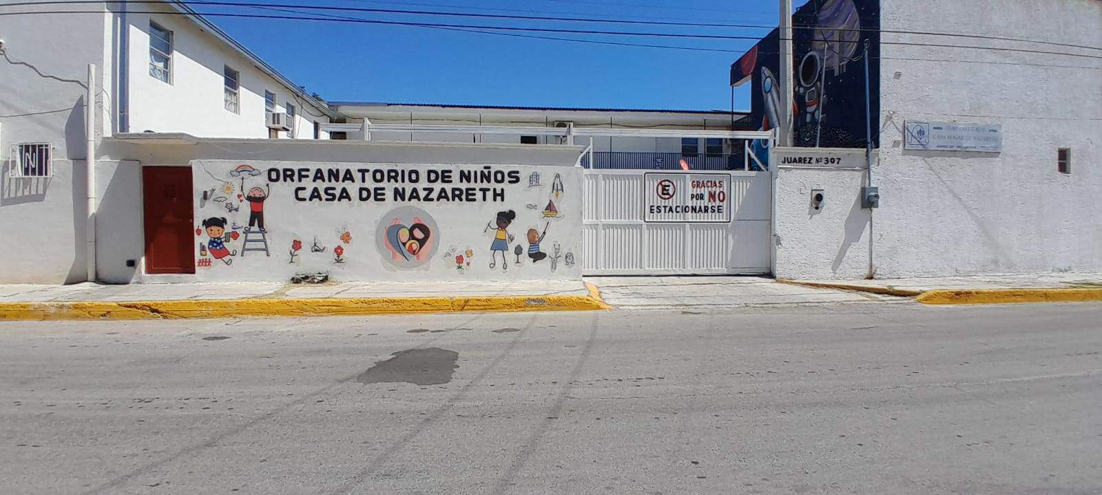 Avances en Procesos de Adopción: Cuatro Menores Encontraron un Hogar en lo Que Va del Año