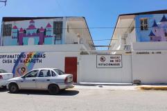 Avances en Procesos de Adopción: Cuatro Menores Encontraron un Hogar en lo Que Va del Año