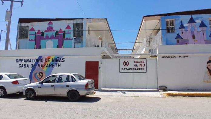 Avances en Procesos de Adopción: Cuatro Menores Encontraron un Hogar en lo Que Va del Año