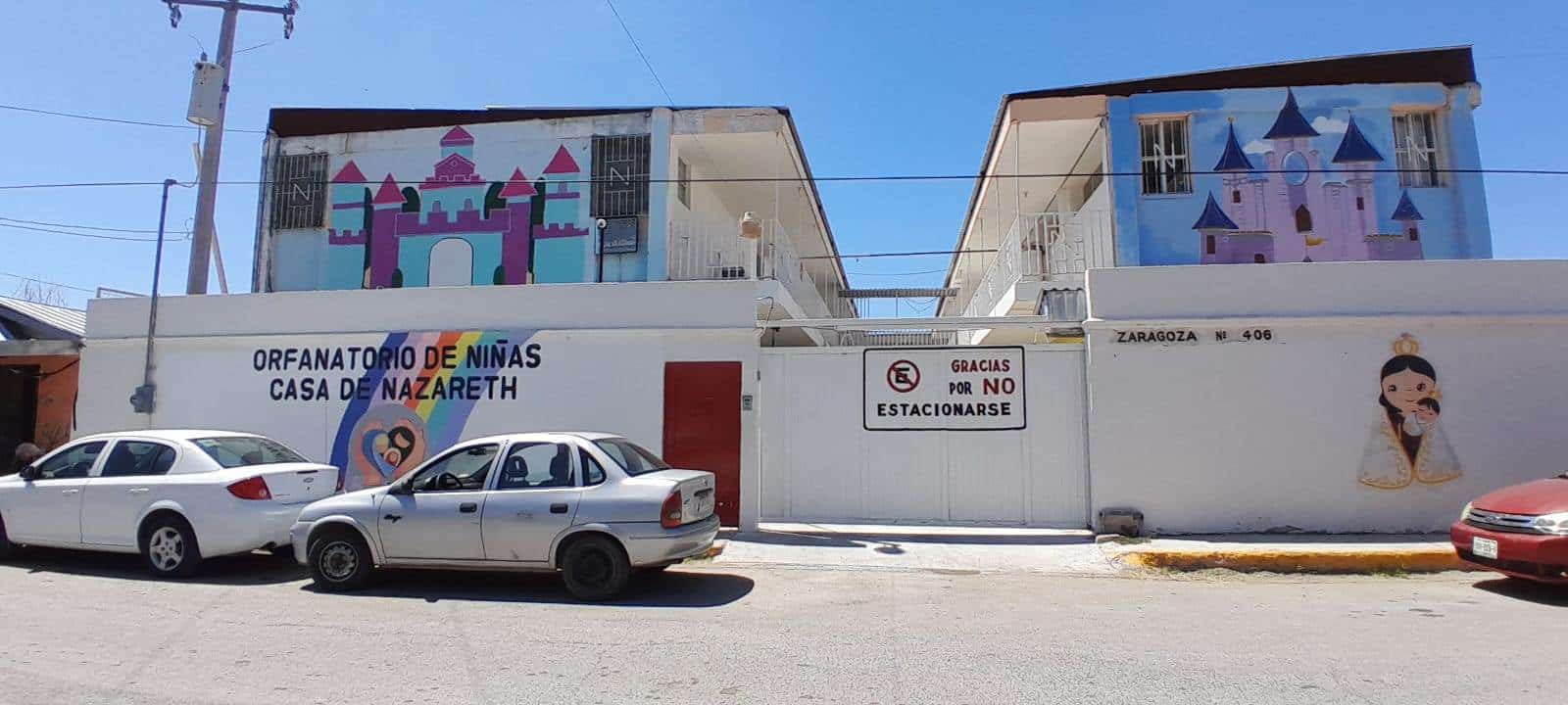 Avances en Procesos de Adopción: Cuatro Menores Encontraron un Hogar en lo Que Va del Año