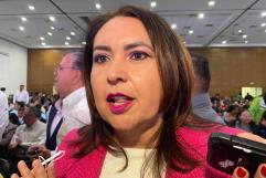 Presentan Iniciativa de Fiscalía de las Mujeres