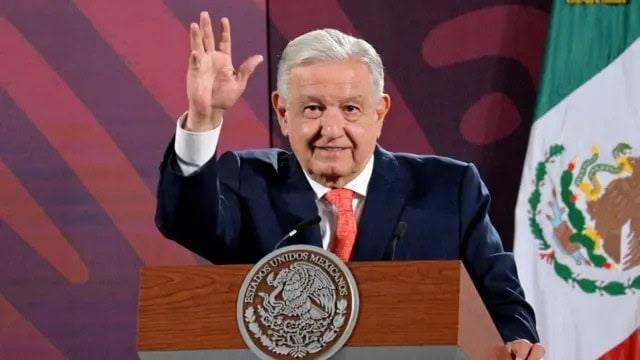 Sexenio de AMLO fué débil en cuanto a creación de empleo formal